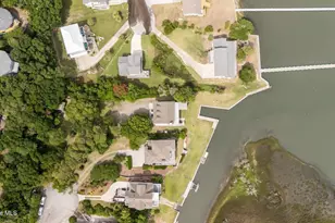 5314 Bogue Sound Dr, Emerald Isle, NC 28594 - Photo 50