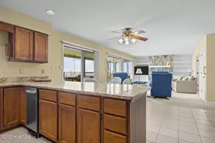 5314 Bogue Sound Dr, Emerald Isle, NC 28594 - Photo 16