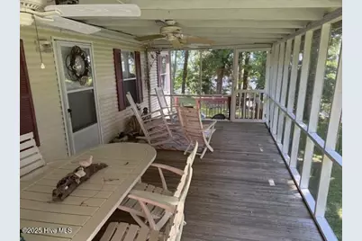 242 Sheep Landing Road, Merry Hill, NC 27957 - Photo 4