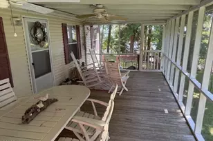 242 Sheep Landing Rd, Merry Hill, NC 27957 - Photo 4