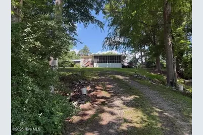 242 Sheep Landing Road, Merry Hill, NC 27957 - Photo 2