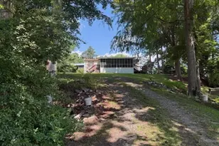 242 Sheep Landing Rd, Merry Hill, NC 27957 - Photo 2
