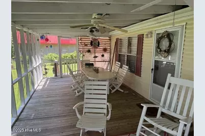 242 Sheep Landing Road, Merry Hill, NC 27957 - Photo 6