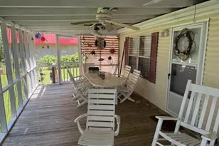 242 Sheep Landing Rd, Merry Hill, NC 27957 - Photo 6