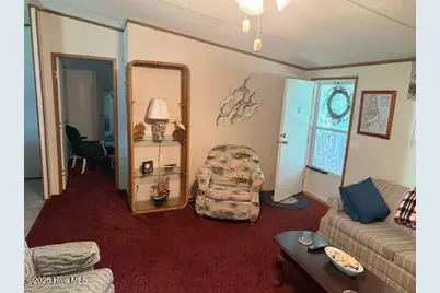 242 Sheep Landing Road, Merry Hill, NC 27957 - Photo 8