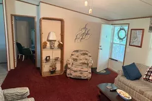 242 Sheep Landing Rd, Merry Hill, NC 27957 - Photo 8
