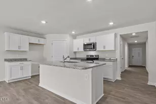 219 Wood St, La Grange, NC 28551 - Photo 14