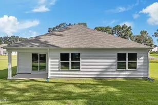 219 Wood St, La Grange, NC 28551 - Photo 32