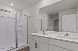 219 Wood St, La Grange, NC 28551 - Photo 26