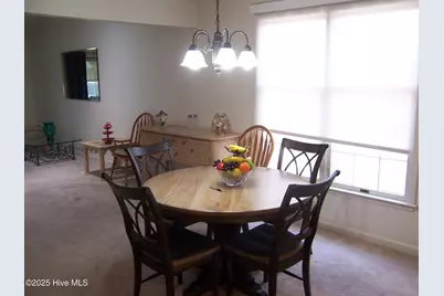 145 Pinehurst Trace Drive, Pinehurst, NC 28374 - Photo 6