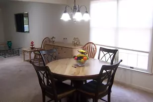 145 Pinehurst Trace Dr, Pinehurst, NC 28374 - Photo 6