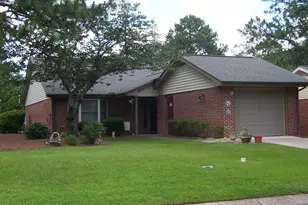 145 Pinehurst Trace Dr, Pinehurst, NC 28374 - Photo 1