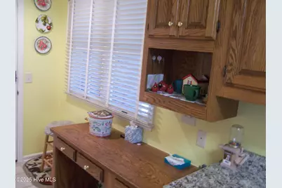 145 Pinehurst Trace Drive, Pinehurst, NC 28374 - Photo 10