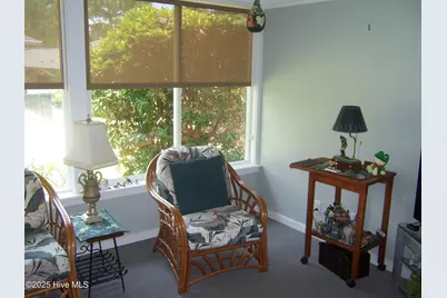 145 Pinehurst Trace Drive, Pinehurst, NC 28374 - Photo 14