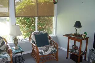 145 Pinehurst Trace Dr, Pinehurst, NC 28374 - Photo 14