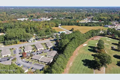 [Address not provided], Rocky Mount, NC 27803 - Photo 4