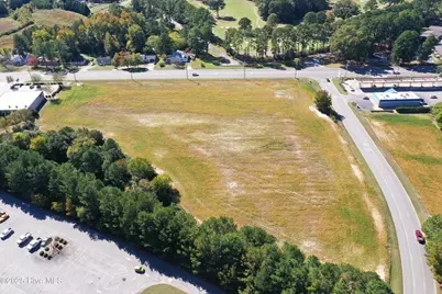 [Address not provided], Rocky Mount, NC 27803 - Photo 2