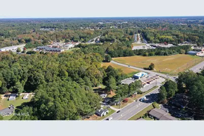 [Address not provided], Rocky Mount, NC 27803 - Photo 4
