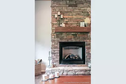 2900 Groveland Drive, Greenville, NC 27858 - Photo 26