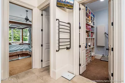 2900 Groveland Drive, Greenville, NC 27858 - Photo 34