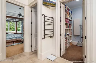 2900 Groveland Dr, Greenville, NC 27858 - Photo 34