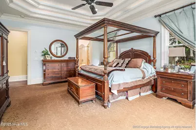2900 Groveland Drive, Greenville, NC 27858 - Photo 28