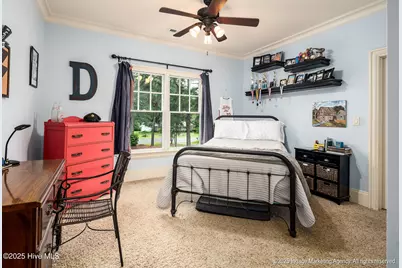 2900 Groveland Drive, Greenville, NC 27858 - Photo 40