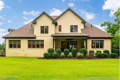 2900 Groveland Drive, Greenville, NC 27858 - Photo 68