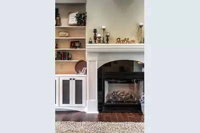 2900 Groveland Drive, Greenville, NC 27858 - Photo 12