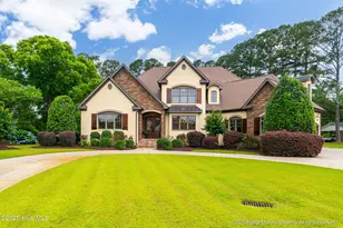 2900 Groveland Dr, Greenville, NC 27858 - Photo 72