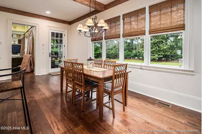 2900 Groveland Drive, Greenville, NC 27858 - Photo 24