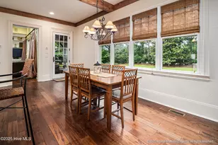 2900 Groveland Dr, Greenville, NC 27858 - Photo 24