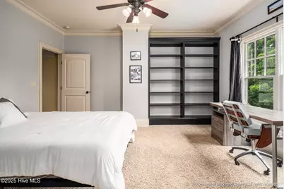 2900 Groveland Drive, Greenville, NC 27858 - Photo 50