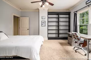 2900 Groveland Dr, Greenville, NC 27858 - Photo 50