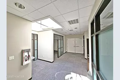 242 Craven Street, New Bern, NC 28560 - Photo 2
