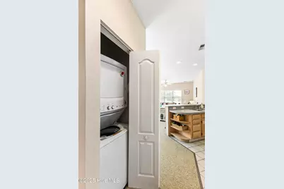 215 Kings Trail #1105, Sunset Beach, NC 28468 - Photo 22