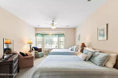 215 Kings Trail #1105, Sunset Beach, NC 28468 - Photo 28