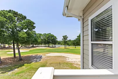 215 Kings Trail #1105, Sunset Beach, NC 28468 - Photo 16