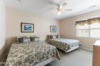 215 Kings Trail #1105, Sunset Beach, NC 28468 - Photo 18