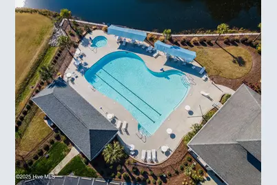 215 Kings Trail #1105, Sunset Beach, NC 28468 - Photo 38
