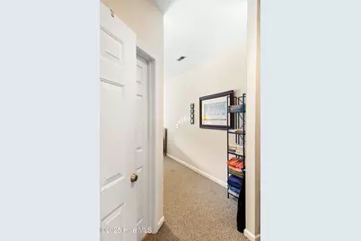 215 Kings Trail #1105, Sunset Beach, NC 28468 - Photo 24