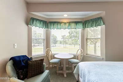 215 Kings Trail #1105, Sunset Beach, NC 28468 - Photo 30