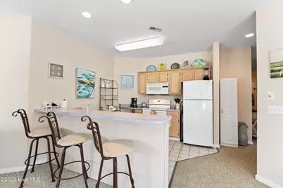 215 Kings Trail #1105, Sunset Beach, NC 28468 - Photo 10