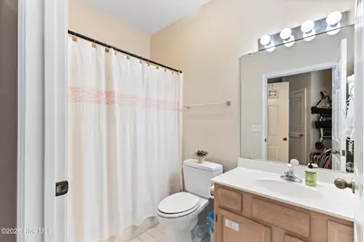 215 Kings Trail #1105, Sunset Beach, NC 28468 - Photo 32