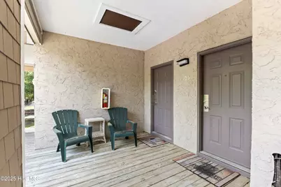 215 Kings Trail #1105, Sunset Beach, NC 28468 - Photo 4