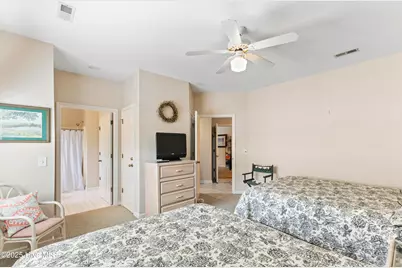 215 Kings Trail #1105, Sunset Beach, NC 28468 - Photo 20