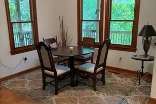 5369 Dilda Church Rd, Fountain, NC 27829 - Photo 8
