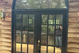 5369 Dilda Church Rd, Fountain, NC 27829 - Photo 22