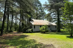 5369 Dilda Church Rd, Fountain, NC 27829 - Photo 2