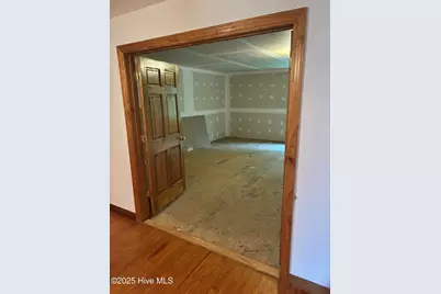 5369 Dilda Church Road, Fountain, NC 27829 - Photo 32